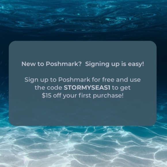 NWOT Cast Iron Owl Bottle Opener - Picture 5 of 5